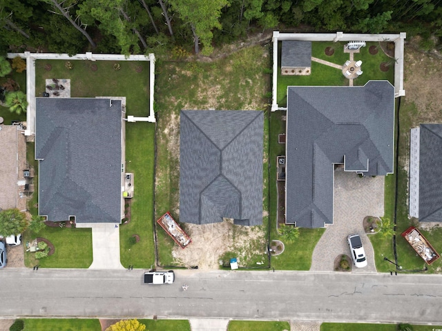 269 Waterfall Cir, Little River, SC 29566 - photo 10