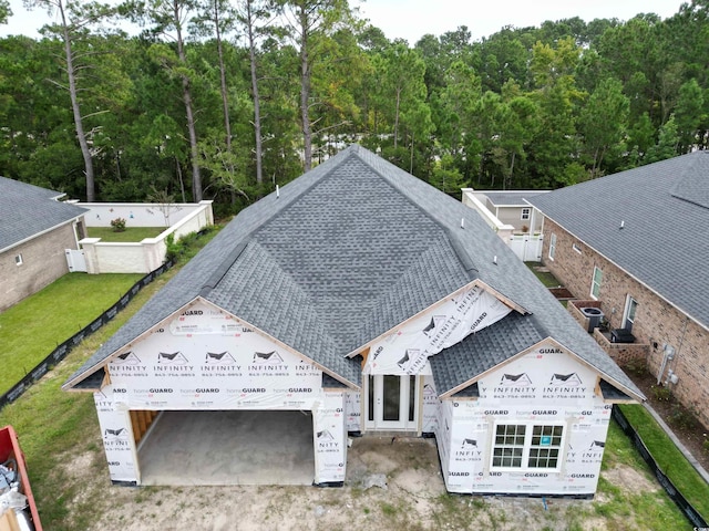 269 Waterfall Cir, Little River, SC 29566 - photo 9