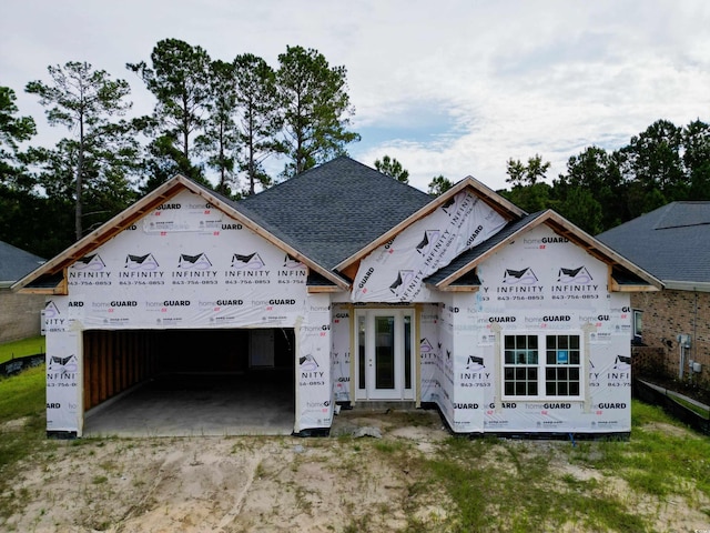 269 Waterfall Cir, Little River, SC 29566 - photo 8