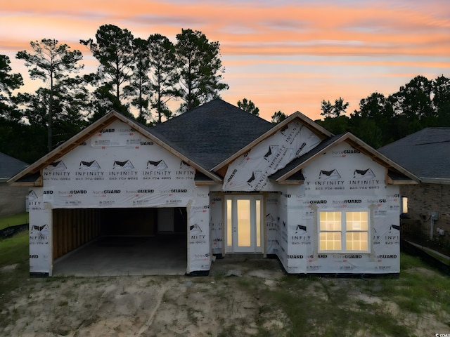 269 Waterfall Cir, Little River, SC 29566 - photo 7