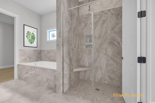 269 Waterfall Cir, Little River, SC 29566 - photo 5