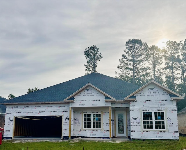 277 Waterfall Cir, Little River, SC 29566 - photo 8