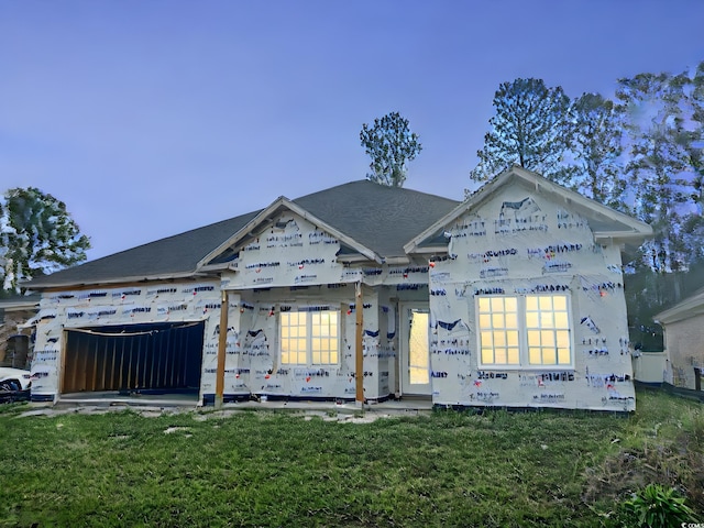 277 Waterfall Cir, Little River, SC 29566 - photo 7