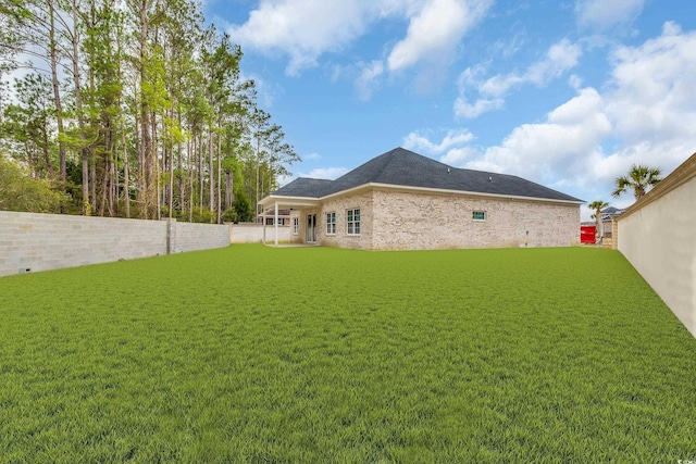 277 Waterfall Cir, Little River, SC 29566 - photo 6