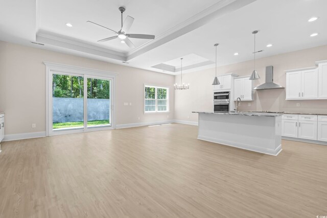 293 Waterfall Cir, Little River, SC 29566 - photo 13