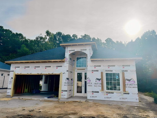 329 Waterfall Cir, Little River, SC 29566 - photo 7