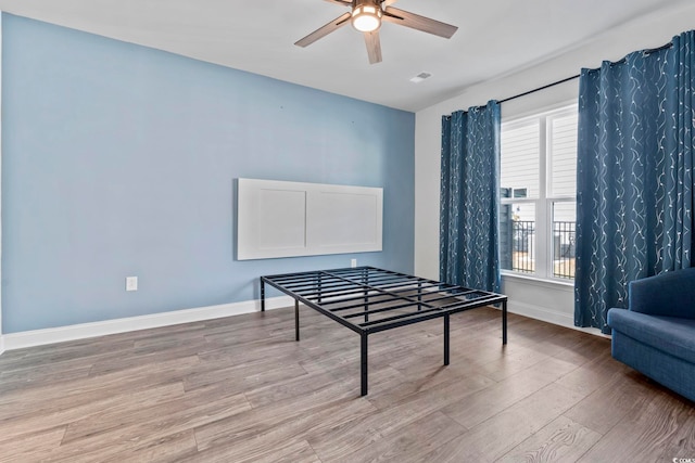 5876 Cremona Dr, Myrtle Beach, SC 29577 - photo 22