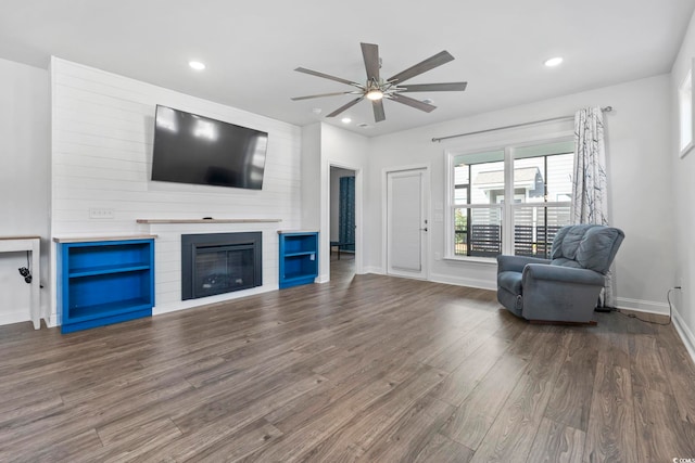 5876 Cremona Dr, Myrtle Beach, SC 29577 - photo 19