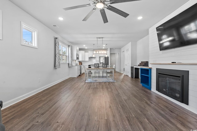 5876 Cremona Dr, Myrtle Beach, SC 29577 - photo 18