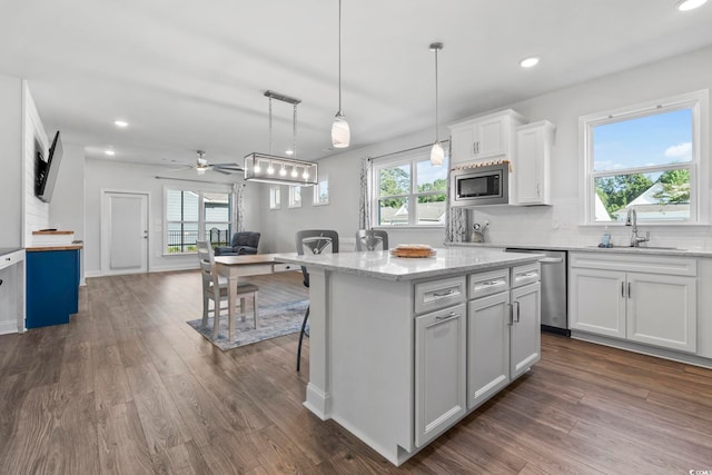 5876 Cremona Dr, Myrtle Beach, SC 29577 - photo 16