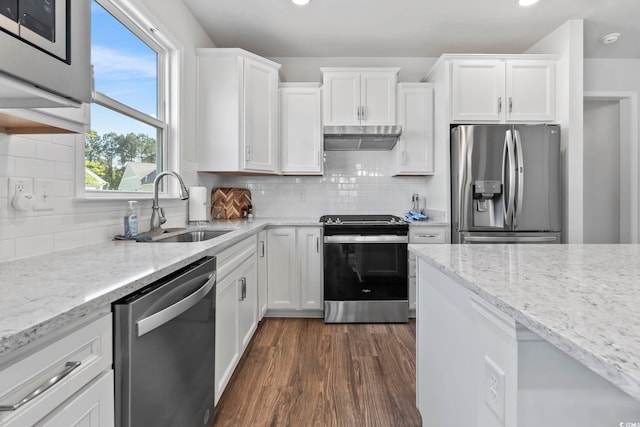 5876 Cremona Dr, Myrtle Beach, SC 29577 - photo 13