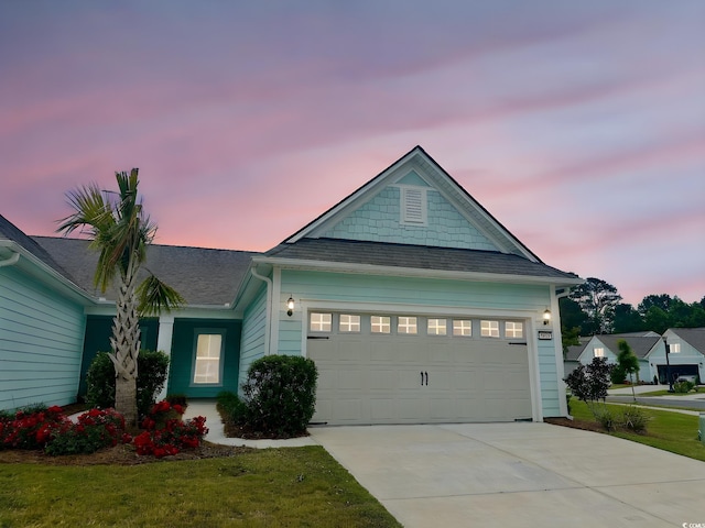 5876 Cremona Dr, Myrtle Beach, SC 29577 - photo 3