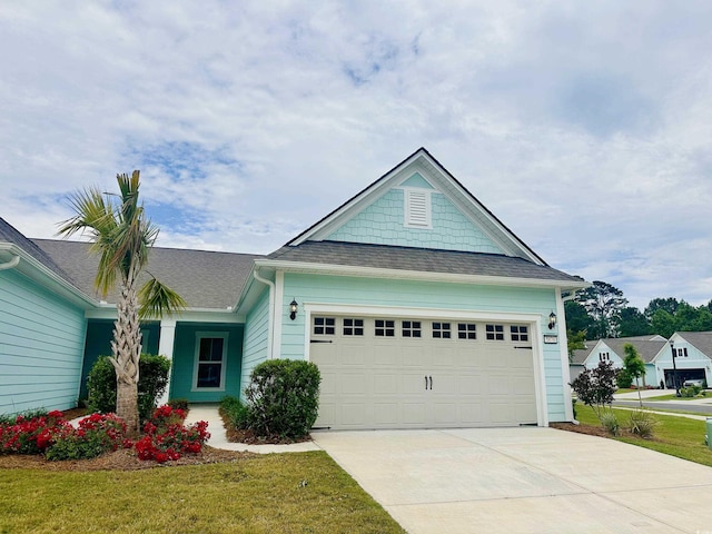 5876 Cremona Dr, Myrtle Beach, SC 29577 - photo 2