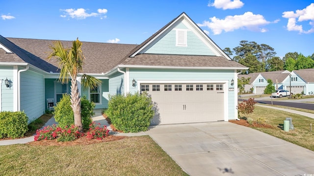 5876 Cremona Dr, Myrtle Beach, SC 29577 - photo 1