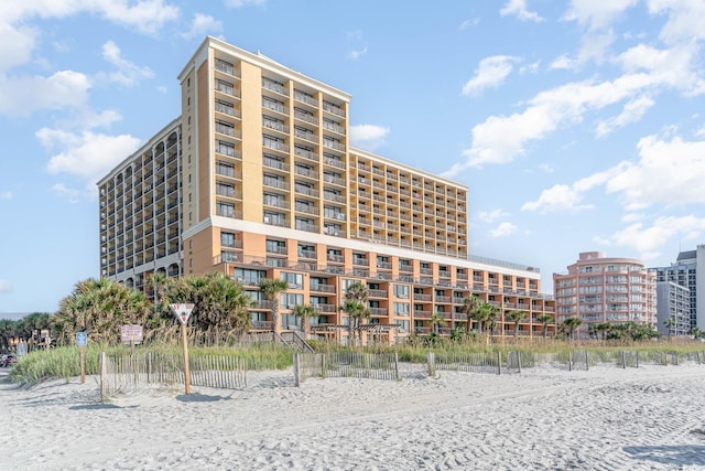 6900 N Ocean Blvd Unit 1439, Myrtle Beach, SC 29572 - photo 39
