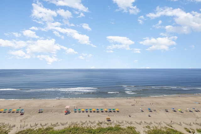 6900 N Ocean Blvd Unit 1439, Myrtle Beach, SC 29572 - photo 31
