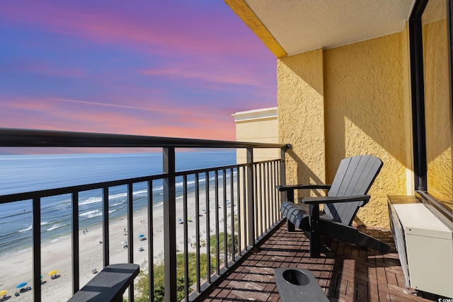6900 N Ocean Blvd Unit 1439, Myrtle Beach, SC 29572 - photo 30