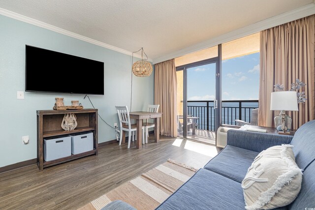 6900 N Ocean Blvd Unit 1439, Myrtle Beach, SC 29572 - photo 20
