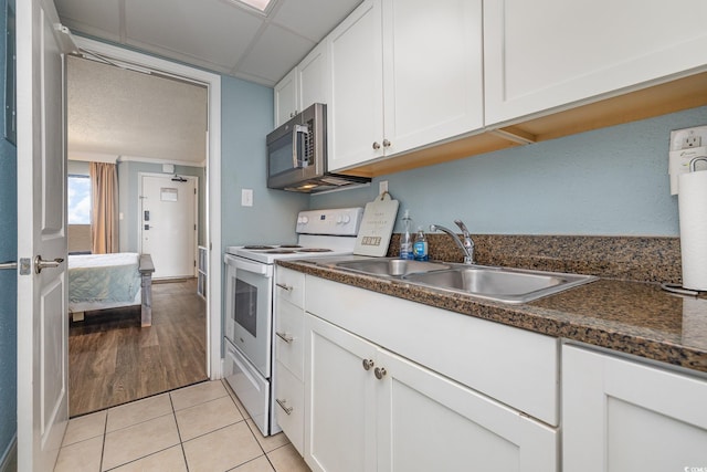 6900 N Ocean Blvd Unit 1439, Myrtle Beach, SC 29572 - photo 8