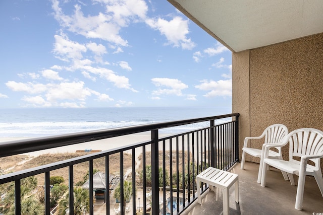 4800 S Ocean Blvd Unit 619, North Myrtle Beach, SC 29582 - photo 16