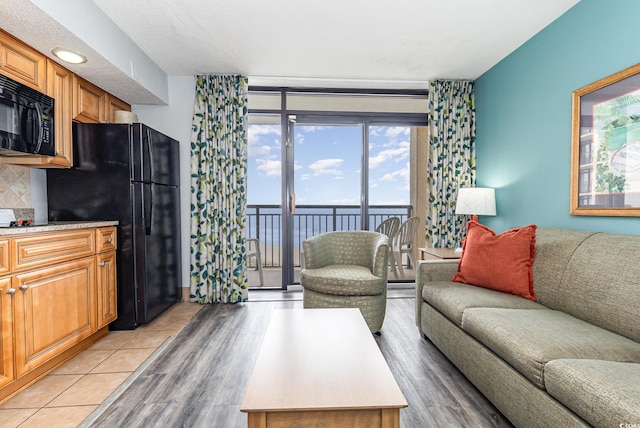4800 S Ocean Blvd Unit 619, North Myrtle Beach, SC 29582 - photo 14