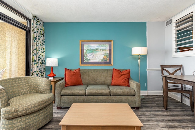 4800 S Ocean Blvd Unit 619, North Myrtle Beach, SC 29582 - photo 13