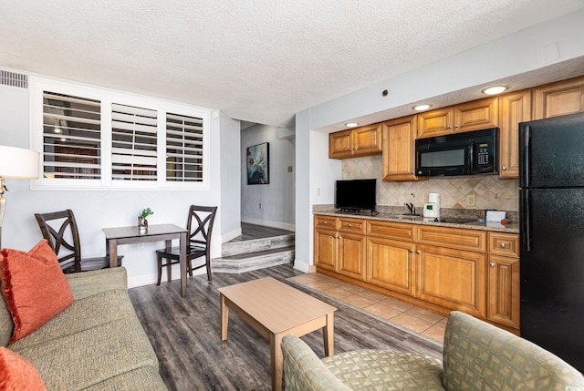 4800 S Ocean Blvd Unit 619, North Myrtle Beach, SC 29582 - photo 12