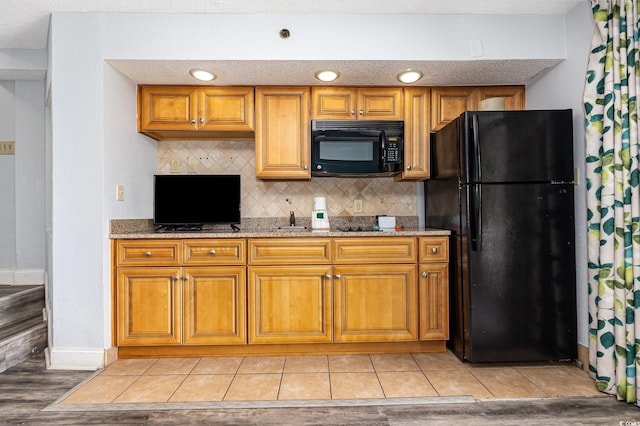 4800 S Ocean Blvd Unit 619, North Myrtle Beach, SC 29582 - photo 11