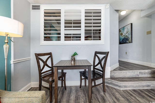 4800 S Ocean Blvd Unit 619, North Myrtle Beach, SC 29582 - photo 10