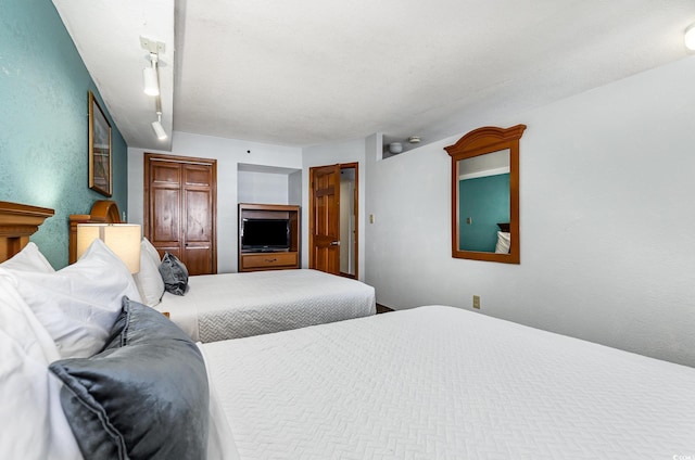 4800 S Ocean Blvd Unit 619, North Myrtle Beach, SC 29582 - photo 8