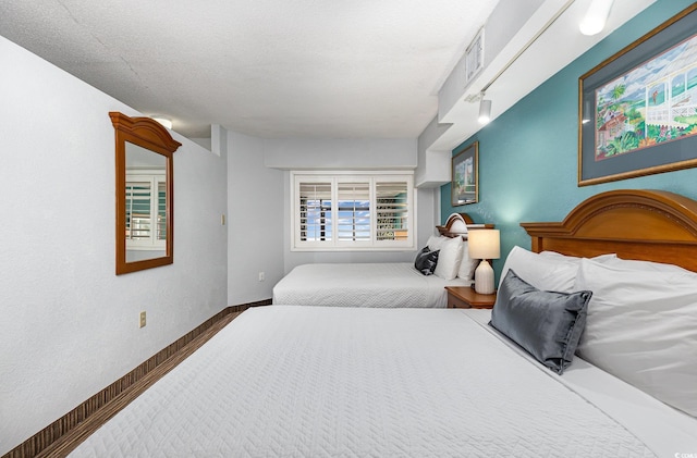 4800 S Ocean Blvd Unit 619, North Myrtle Beach, SC 29582 - photo 7
