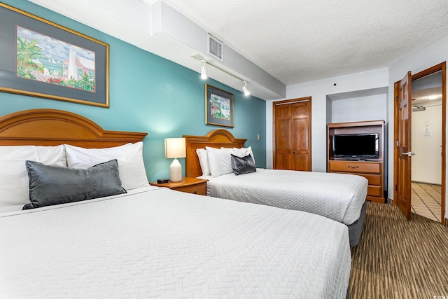 4800 S Ocean Blvd Unit 619, North Myrtle Beach, SC 29582 - photo 6