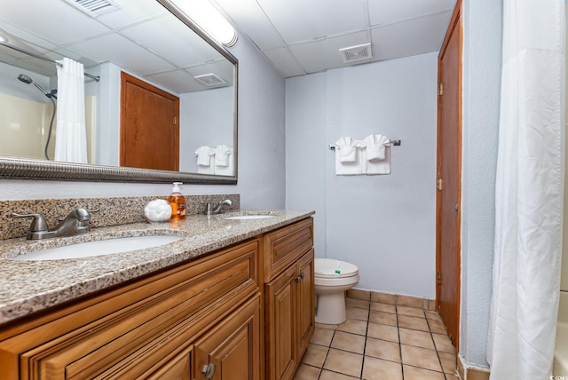 4800 S Ocean Blvd Unit 619, North Myrtle Beach, SC 29582 - photo 4