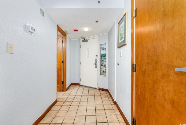 4800 S Ocean Blvd Unit 619, North Myrtle Beach, SC 29582 - photo 2