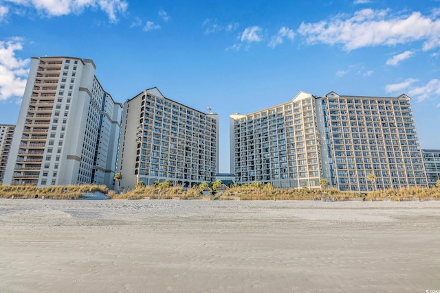 4800 S Ocean Blvd Unit 619, North Myrtle Beach, SC 29582 - photo 33