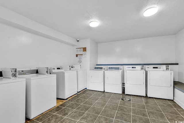5905 S Kings Hwy Unit 6318, Myrtle Beach, SC 29575 - photo 21