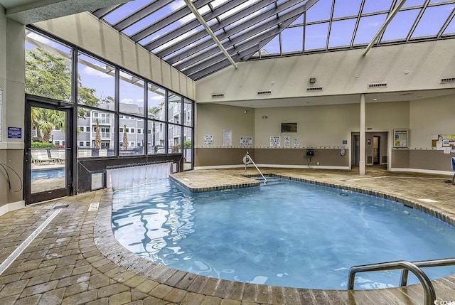 5905 S Kings Hwy Unit 6318, Myrtle Beach, SC 29575 - photo 17