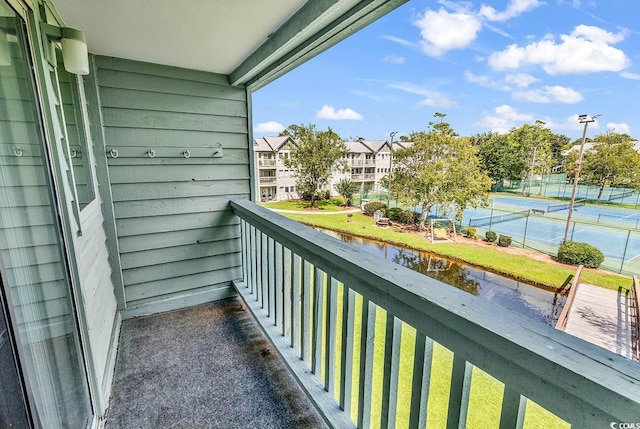 5905 S Kings Hwy Unit 6318, Myrtle Beach, SC 29575 - photo 10