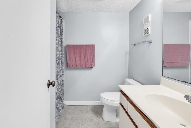 5905 S Kings Hwy Unit 6318, Myrtle Beach, SC 29575 - photo 9