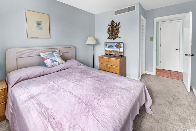 5905 S Kings Hwy Unit 6318, Myrtle Beach, SC 29575 - photo 8