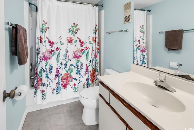 5905 S Kings Hwy Unit 6318, Myrtle Beach, SC 29575 - photo 7