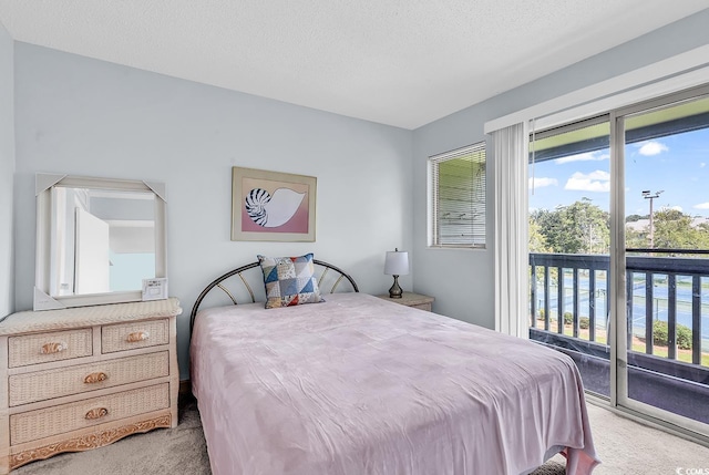5905 S Kings Hwy Unit 6318, Myrtle Beach, SC 29575 - photo 6