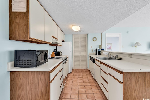 5905 S Kings Hwy Unit 6318, Myrtle Beach, SC 29575 - photo 5