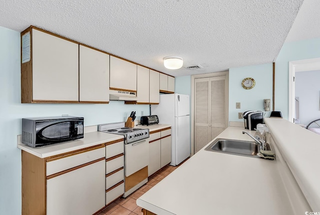 5905 S Kings Hwy Unit 6318, Myrtle Beach, SC 29575 - photo 4