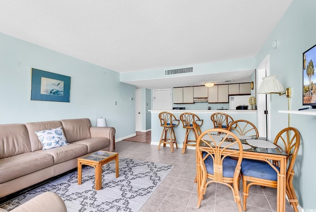 5905 S Kings Hwy Unit 6318, Myrtle Beach, SC 29575 - photo 3