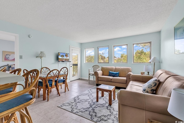5905 S Kings Hwy Unit 6318, Myrtle Beach, SC 29575 - photo 2