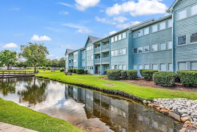 5905 S Kings Hwy Unit 6318, Myrtle Beach, SC 29575 - photo 1