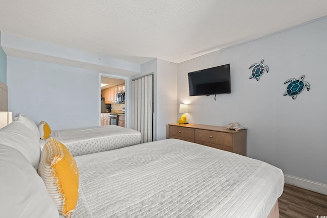 1501 S Ocean Blvd Unit 1039, Myrtle Beach, SC 29577 - photo 7