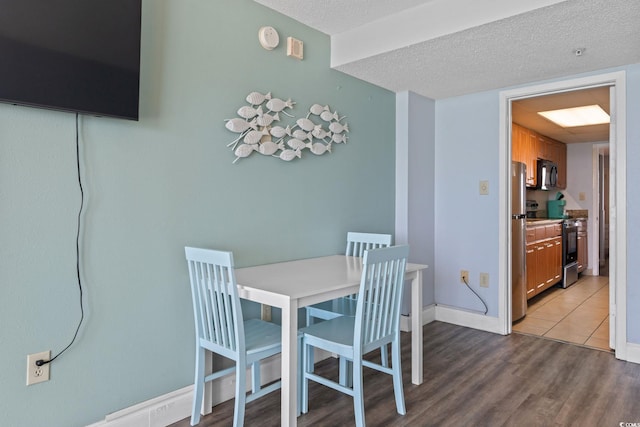 1501 S Ocean Blvd Unit 1039, Myrtle Beach, SC 29577 - photo 19
