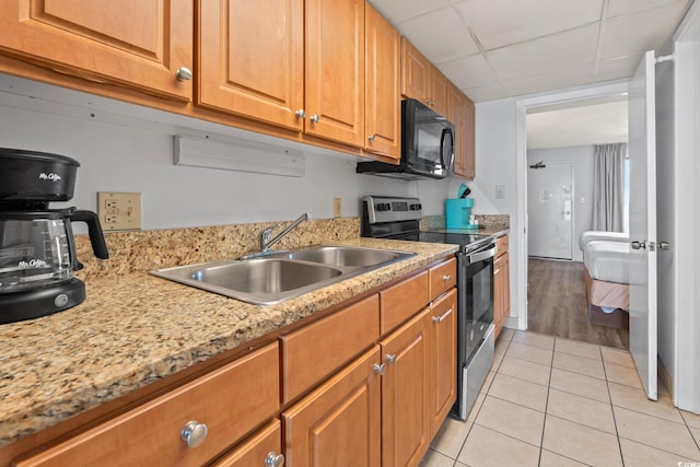 1501 S Ocean Blvd Unit 1039, Myrtle Beach, SC 29577 - photo 14